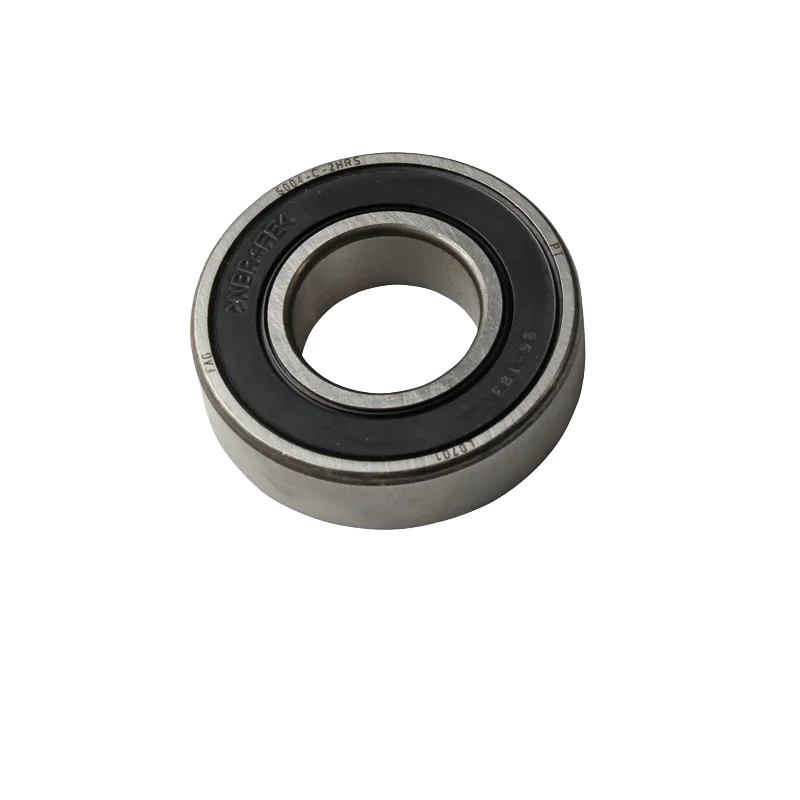 D20 MM FRONT WHEEL BEARING