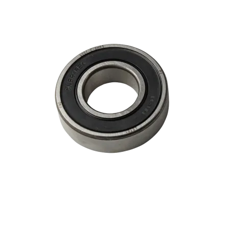 D20 MM FRONT WHEEL BEARING