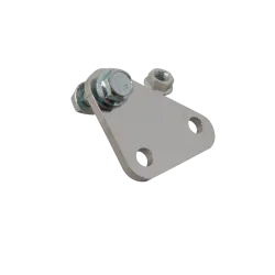 STIFFENER BRACKET