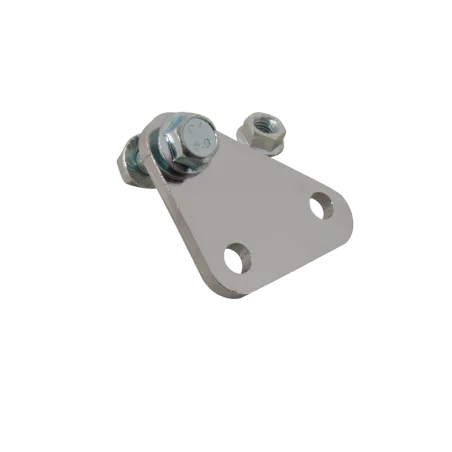STIFFENER BRACKET