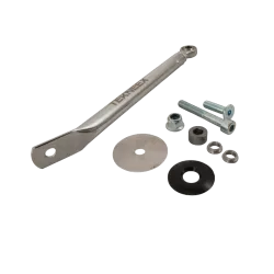 TEKNEEX SEAT STIFFENER FOR DD2