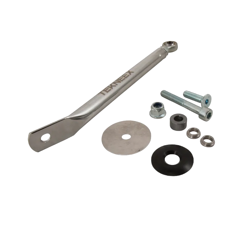 TEKNEEX SEAT STIFFENER FOR DD2