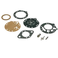 TILLOTSON REPAIR KIT