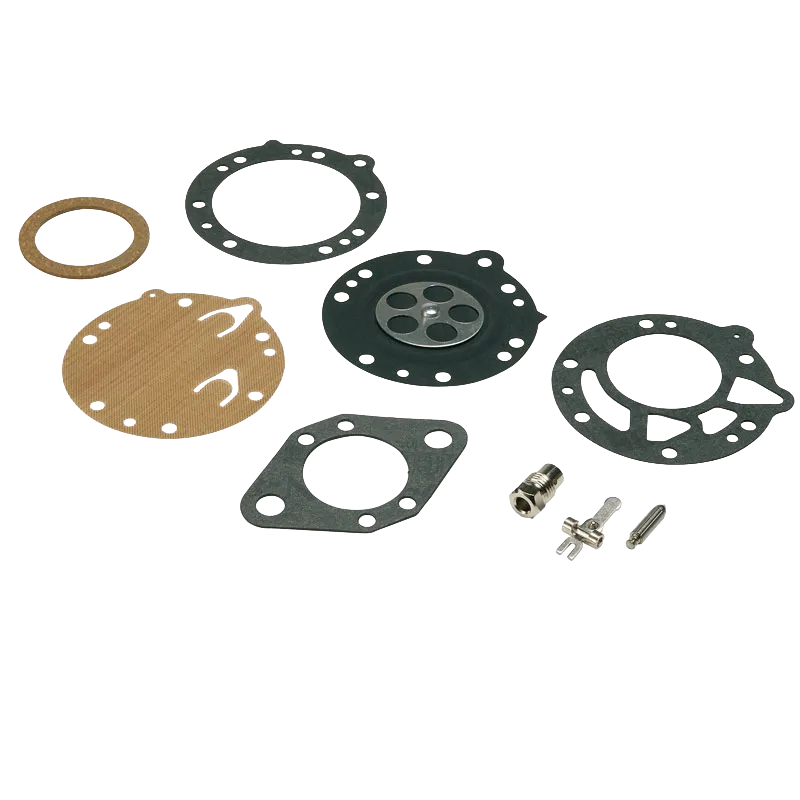 TILLOTSON REPAIR KIT