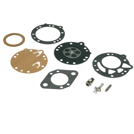 TILLOTSON REPAIR KIT