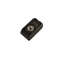 MYCHRON 5 MAGNETIC CHARGER