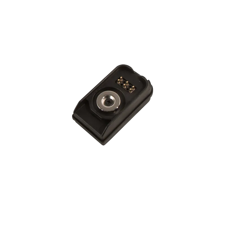 MYCHRON 5 MAGNETIC CHARGER