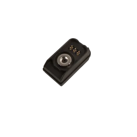 CHARGEUR MAGNETIQUE MYCHRON 5