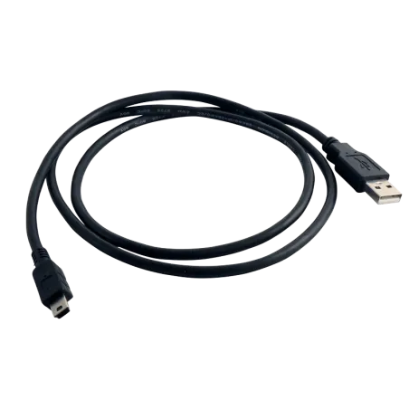MYCHRON 5 BATTERY CHARGER WIRE