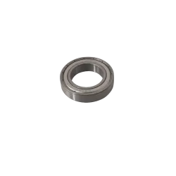 D25 MM FRONT WHEEL BEARING