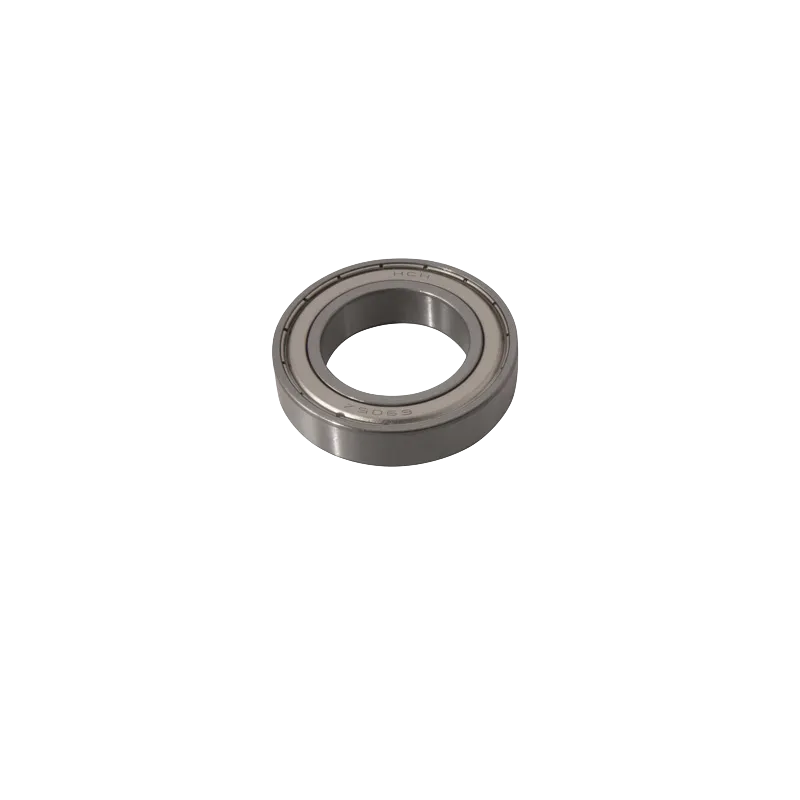 D25 MM FRONT WHEEL BEARING