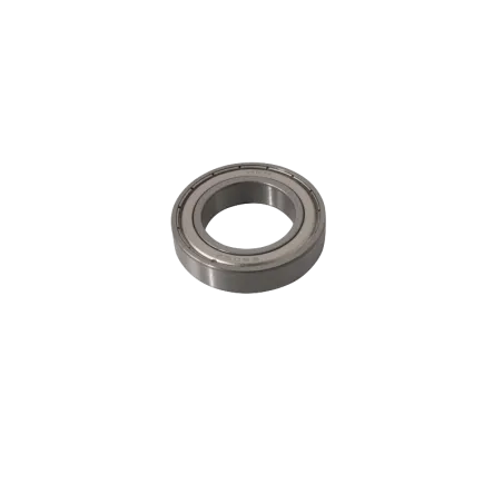 D25 MM FRONT WHEEL BEARING