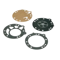 TILLOTSON DIAPHRAGM AND GASKET KIT