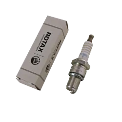 NGK GR9DI-8 SPARK PLUG FOR ROTAX EVO