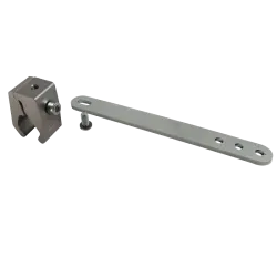 UNIVERSAL SUPPORT FOR AIR BOX