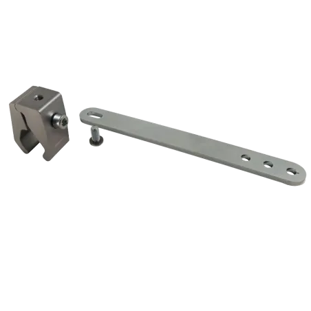 UNIVERSAL SUPPORT FOR AIR BOX
