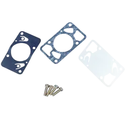 GASKETS KIT FOR RECTANGULAR FUEL PUMPS