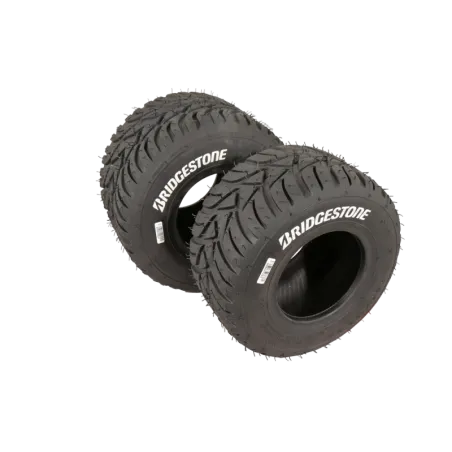 PNEU BRIDGESTONE YNP