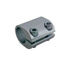 FLANGE FOR FRAME STIFFENER