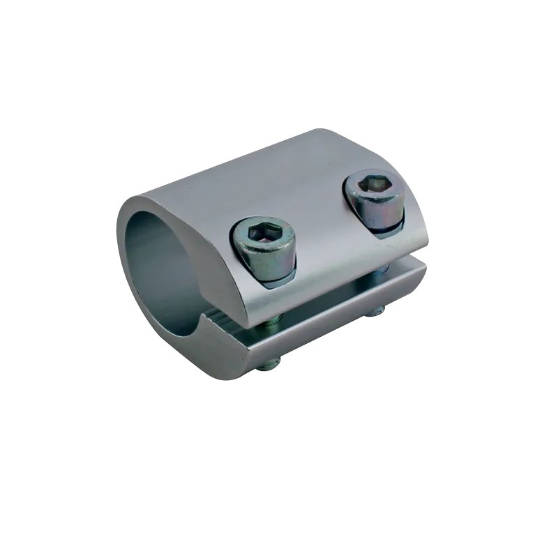 FLANGE FOR FRAME STIFFENER