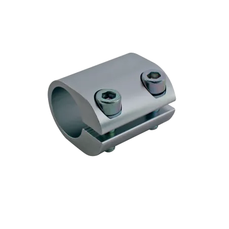 FLANGE FOR FRAME STIFFENER