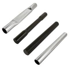 TEKNEEX D30MM FRONT STABILIZER FOR FRAME