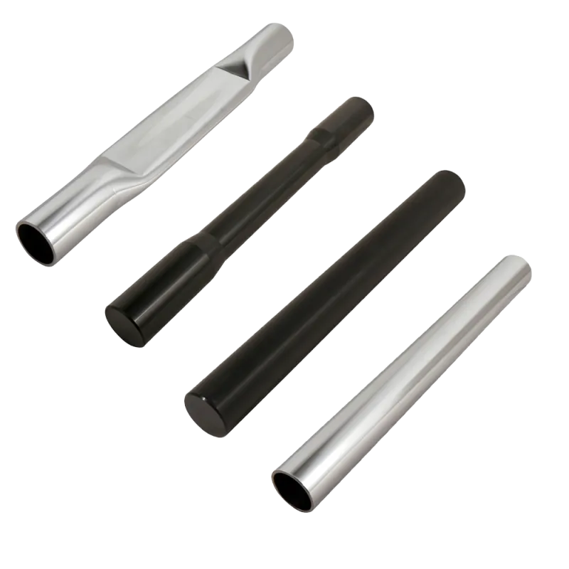 TEKNEEX D30MM FRONT STABILIZER FOR FRAME