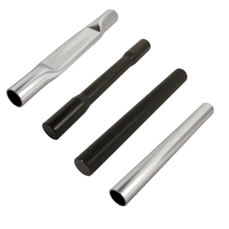 TEKNEEX D30MM FRONT STABILIZER FOR FRAME