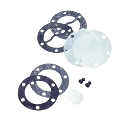 GASKETS KIT FOR MIKUNI ROUND PUMP