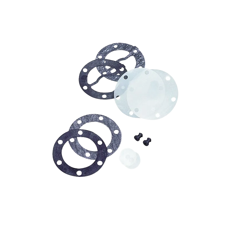 GASKETS KIT FOR MIKUNI ROUND PUMP