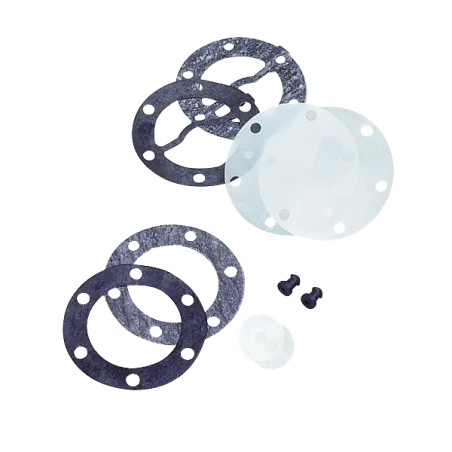 GASKETS KIT FOR MIKUNI ROUND PUMP