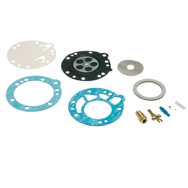 IBEA REPAIR KIT