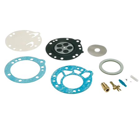 IBEA REPAIR KIT