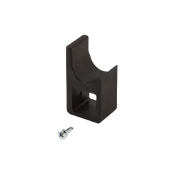 HOLDER FOR STONE KART TROLLEY