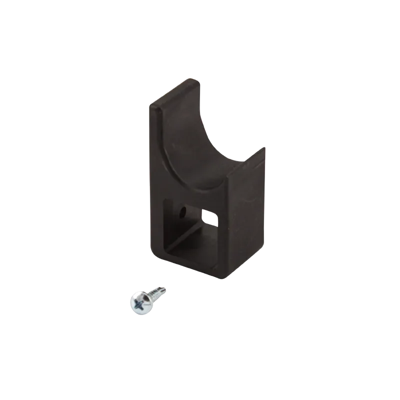 HOLDER FOR STONE KART TROLLEY