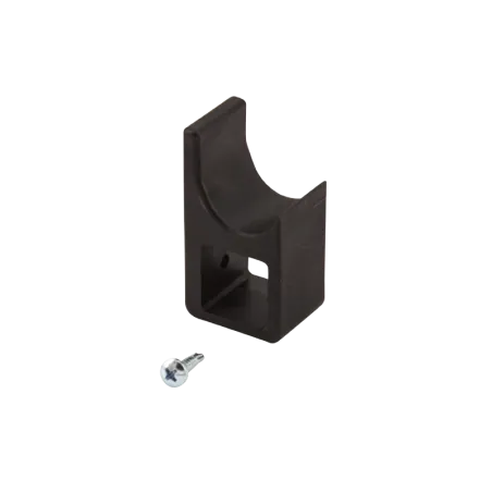 HOLDER FOR STONE KART TROLLEY