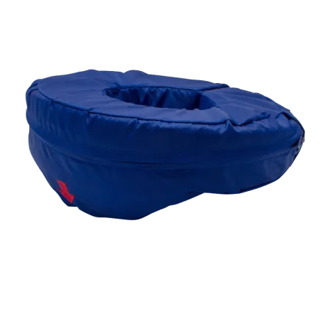 BOX'S HEAD SUPPORT COVER