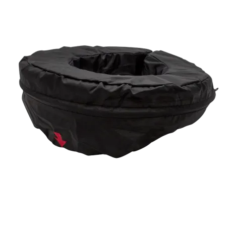 BOX'S HEAD SUPPORT COVER