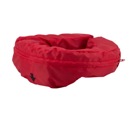 BOX'S HEAD SUPPORT COVER