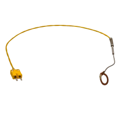 SPARK PLUG TEMPERATURE SENSOR FOR 2T