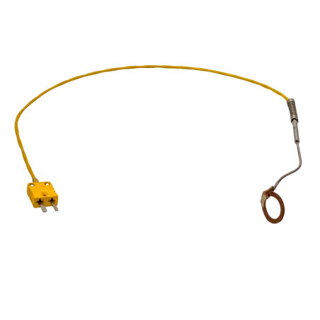 SPARK PLUG TEMPERATURE SENSOR FOR 2T