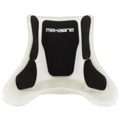 MEKAONE SEAT PADS KIT