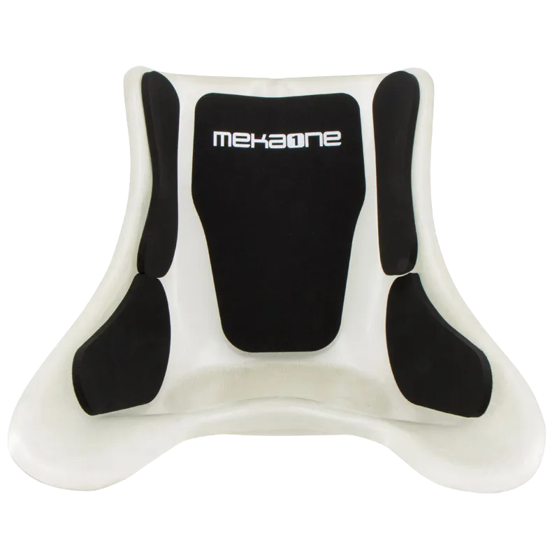 MEKAONE SEAT PADS KIT