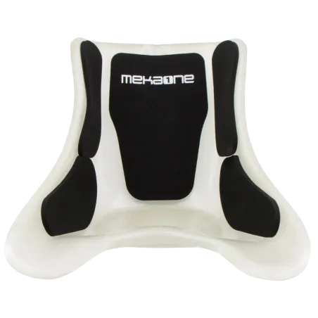 MEKAONE SEAT PADS KIT