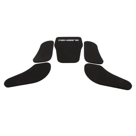 MEKAONE SEAT PADS KIT