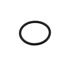 KG NITRO AIR BOX ELASTIC SECURING STRAP