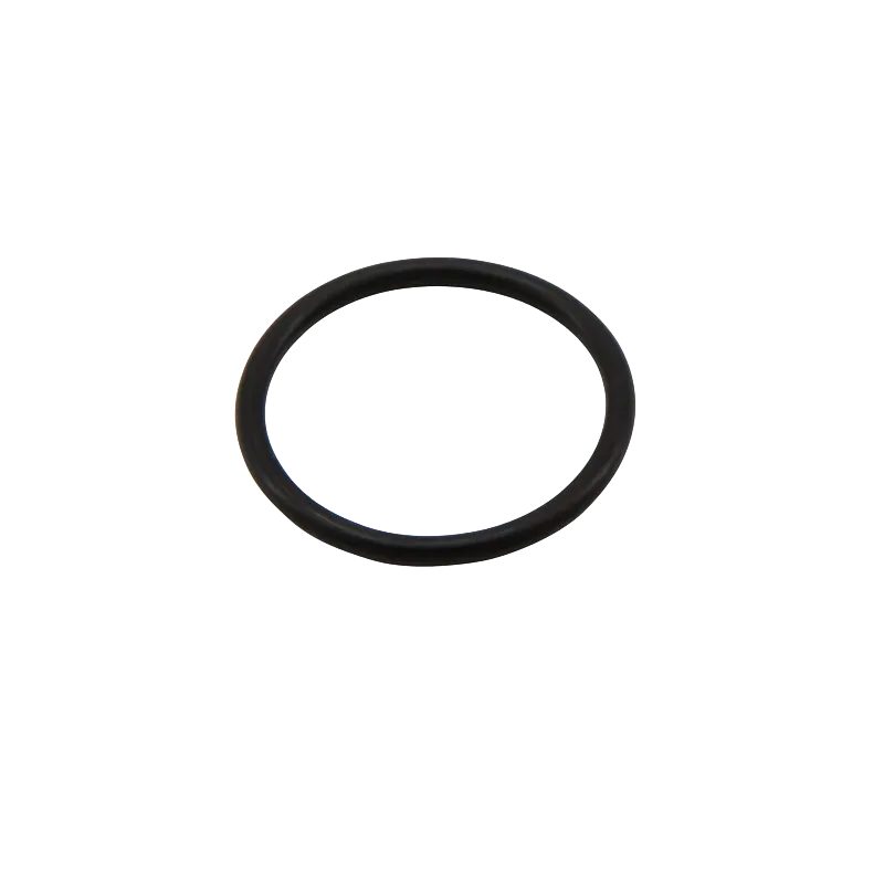 KG NITRO AIR BOX ELASTIC SECURING STRAP