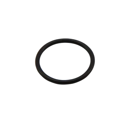 KG NITRO AIR BOX ELASTIC SECURING STRAP