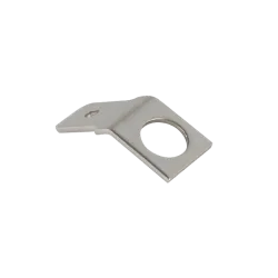 BATTERY CONNECTOR