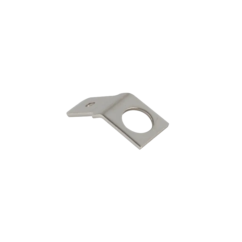 BATTERY CONNECTOR